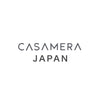 CASAMERA JAPAN